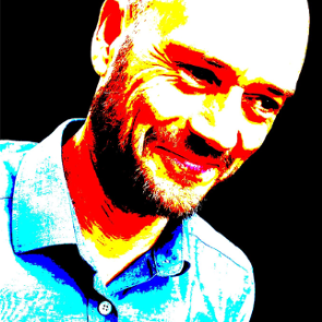 Philip_W